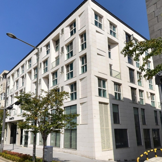 서초동 오피스텔